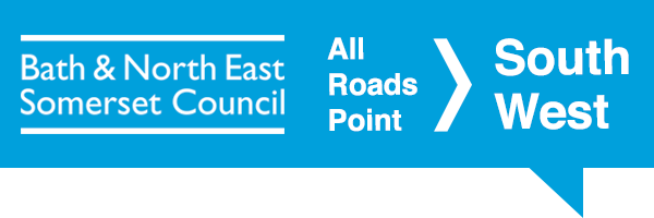 All roads point South West – Jobsgopublic and Bath & North East Somerset Council