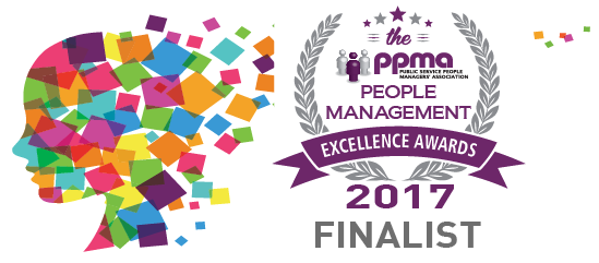 Jobsgopublic shortlisted for five PPMA Awards!