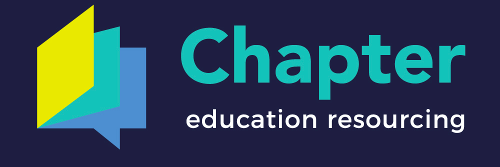 Jobsgopublic launch Chapter Education – helping schools turn the page on ineffective recruitment