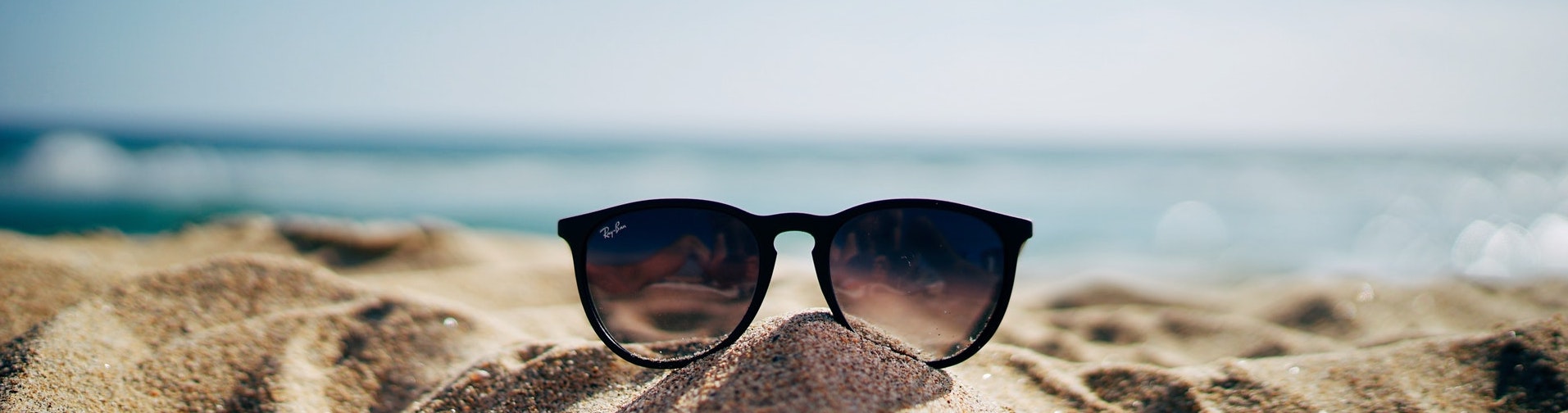 Your recruitment doesn’t have to take a Summer break